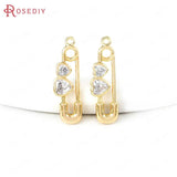 Moon Flower Star Sun Heart Charms Pendants Jewelry Supplies