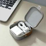 Small Jewelry Box Organizer Travel Case for Women