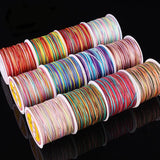 Bracelet Weave Tool Drawer Necklace Anklet Earring Organizers