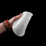 Multi-Style Timepiece Resin Mold for DIY Jewelry Making