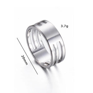 5Pcs Stainless Steel Jump Ring Opening Tools Closing...