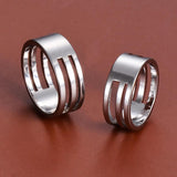 5Pcs Stainless Steel Jump Ring Opening Tools Closing...