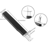 1PCS Jewelry Pearl Beading Tool Safety Knots Silk Thread Bead Knotting Craft