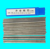 3 in 1 Set Wire Core Mandrel Tool Stainless Steel
