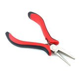 Jewelry Making Tools Set for DIY Necklace Bracelets Earrings