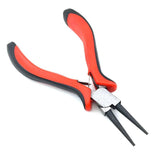 Jewelry Making Tools Set for DIY Necklace Bracelets Earrings