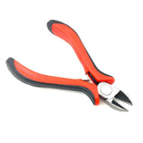 Jewelry Making Tools Set for DIY Necklace Bracelets Earrings