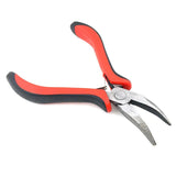 Jewelry Making Tools Set for DIY Necklace Bracelets Earrings