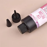 UV Resin Glue Quick Drying Transparent Epoxy Resin DIY Jewelry Supplies