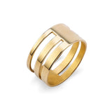 9x18mm Jump Ring Opener for DIY Jewelry Making