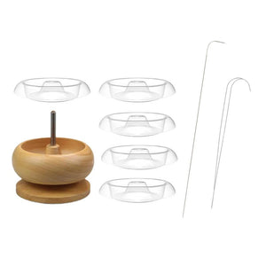 Big Eye Beading Needles for Jewelry Making