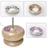 Big Eye Beading Needles for Jewelry Making