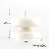 Big Eye Beading Needles for Jewelry Making