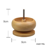 Big Eye Beading Needles for Jewelry Making