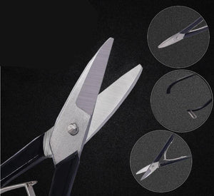 Jewelry Cutting Plier Cutter Scissors DIY Jewellery Tools