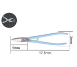 Jewelry Cutting Plier Cutter Scissors DIY Jewellery Tools