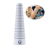 Bracelet Ring Size Gauge for DIY Jewelry Making
