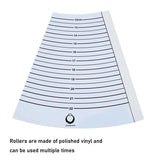 Bracelet Ring Size Gauge for DIY Jewelry Making