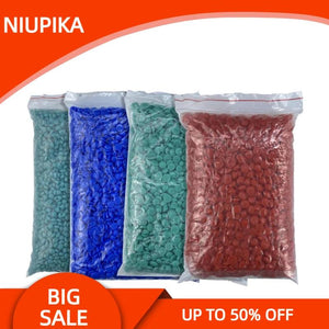 450g Injection Wax Jewelry Casting Bead for DIY Processing