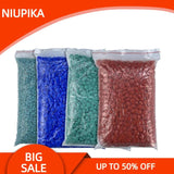 450g Injection Wax Jewelry Casting Bead for DIY Processing