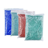 450g Injection Wax Jewelry Casting Bead for DIY Processing