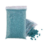450g Injection Wax Jewelry Casting Bead for DIY Processing