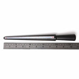 Ring Sizer Mandrel Stick Finger Gauge Ring Measuring Sizes Jewelry Tool
