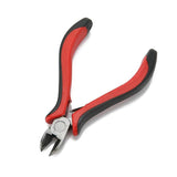 High Mini Needle Nose Pliers Beading Bracelet Making Long Cutting