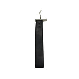 Safety Knots Bead Knotting Craft Bracelet Helper Tool