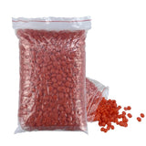 Professional Jewelry Casting Wax Bead 450g for Diy Processing Accessory