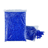 Professional Jewelry Casting Wax Bead 450g for Diy Processing Accessory