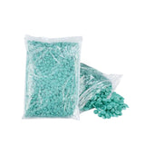 Professional Jewelry Casting Wax Bead 450g for Diy Processing Accessory