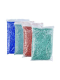 Professional Jewelry Casting Wax Bead 450g for Diy Processing Accessory