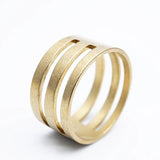 5pcs 17/18/19mm Jump Ring Tools for Jewelry DIY