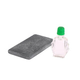 Platinum Testing Kit Jewelry Tool Set