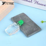 Platinum Testing Kit Jewelry Tool Set