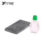 Platinum Testing Kit Jewelry Tool Set