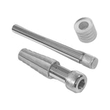 Ring Stretcher Enlarger Expander Mandrel Sizing Tool