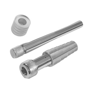 Ring Stretcher Enlarger Expander Mandrel Sizing Tool