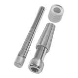 Ring Stretcher Enlarger Expander Mandrel Sizing Tool