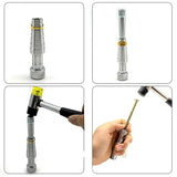 Ring Stretcher Enlarger Expander Mandrel Sizing Tool