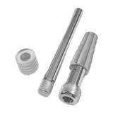 Ring Stretcher Enlarger Expander Mandrel Sizing Tool