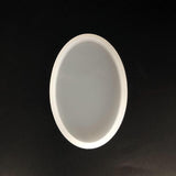Epoxy Resin Jewelry Silicone Mold Set