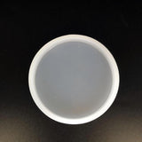 Epoxy Resin Jewelry Silicone Mold Set