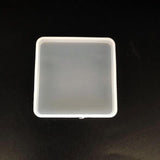 Epoxy Resin Jewelry Silicone Mold Set