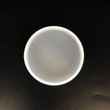 Epoxy Resin Jewelry Silicone Mold Set
