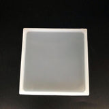Epoxy Resin Jewelry Silicone Mold Set