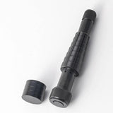 Ring Sizer Expander Stick with Rubber Hammer, Jewelry Tools for Ring Enlargement