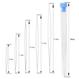 Needle Beading Soft Necklace Tool DIY Jewelry Accessories