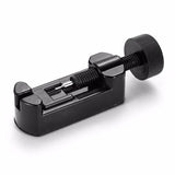 Bracelet Adjustable Tool - Easy to Use for Resizing Bracelets